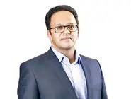 رحمن قهرمان‌پور تحلیلگر مسائل بین‌الملل در گفت‌و‌گو با «هم‌میهن»:فقط یک رخداد خارق‌العاده می‌تواند باعث توافق ایران و آمریکا شود