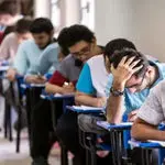 عدالت آموزشی و سهم مناطق کُردنشین از رتبه‌های کنکور