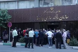 جزئیات اجرای طرح برای دهک بندی خانوارها