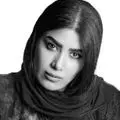 ندا جوادی