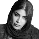 ندا جوادی