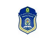 قطع سهمیه سوخت خودروهای فاقد بیمه و مهلت یک ماهه پلیس