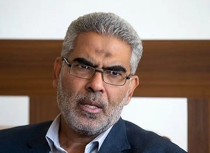 هشدار نماینده مجلس: سیاستهای غلط ارزی از اسنپبک مخربتر است