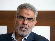 هشدار نماینده مجلس: سیاست‌های غلط ارزی از اسنپ‌بک مخرب‌تر است