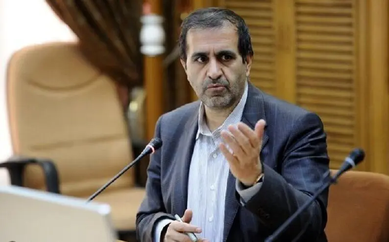 تحلیل محمدرضا جوادی یگانه از روزهای جنگ و آتشبس: نقطه قوت ایران، مردم هستند