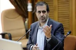 تحلیل محمدرضا جوادی یگانه از روزهای جنگ و آتش‌بس: نقطه قوت ایران، مردم هستند