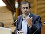تحلیل محمدرضا جوادی یگانه از روزهای جنگ و آتش‌بس: نقطه قوت ایران، مردم هستند