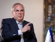 تحلیل مهرداد خدیر از مواضع اخیر محمود سریع‌القم و حمله‌ها به او: مشکل در «گدایان معتبر شده» است