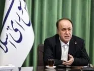 نایب رئیس مجلس: ایران به خوزستان بدهکار است