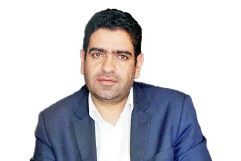 احمد بیگدلی عضو کمیسیون‏ اجتماعی: برنامه‏‌های پنج‌‏ساله باید واقع‏‌بینانه‌‏تر نوشته شوند