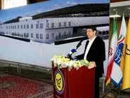 کاهش ۲۴ ساعته پردازش مرسولات پستی با استفاده از هوش مصنوعی