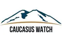 ایران و بریکس پلاس