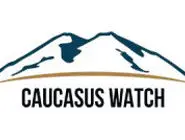 ایران و بریکس پلاس