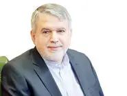 جز گیلان تمام استان‌ها درگیر فرونشست 