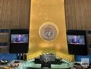 وزیر خارجه روسیه: حملات به ایران تحت پادمان‌های آژانس محکوم است
