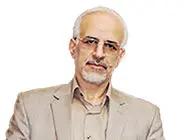 سعید خلیلی وکیل دادگستری: لیست را باید نهادهای حقوق بشری تهیه کنند