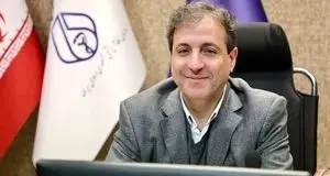 بلاگرها برای تبلیغات پزشکی ملزم به دریافت مجوز می‌شوند