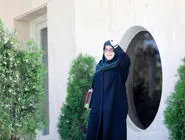 پتو پتو است و فیلتر فیلتر/درباره عکسی از سخنگوی هیئت دولت