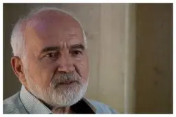  درگذشت دکتر توکلی تکذیب شد