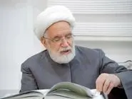 به‌دلیل عملکرد بد، بسیاری از نظام فاصله گرفته‌اند