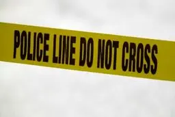 تیراندازی مرگبار در آفریقای جنوبی؛ ده نفر کشته شدند