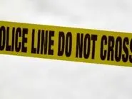 تیراندازی مرگبار در آفریقای جنوبی؛ ده نفر کشته شدند