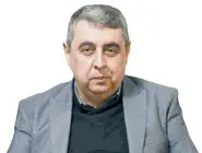 برخورد با متخلفان بازار برنج