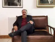 از پایه‌گذاران دوبله در ایران