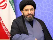 تاکید امام جمعه زنجان بر تداوم راه شهدا و حفظ امنیت کشور