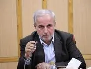 نماینده مجلس: کابینه پزشکیان نیاز به تغییرات فوری دارد