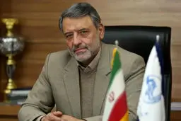 شهردار اهواز استعفا داد/به‌دنبال خودسوزی‌ و فوت جوان اهوازی