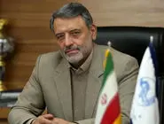 شهردار اهواز استعفا داد/به‌دنبال خودسوزی‌ و فوت جوان اهوازی