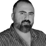 احمد عصاری