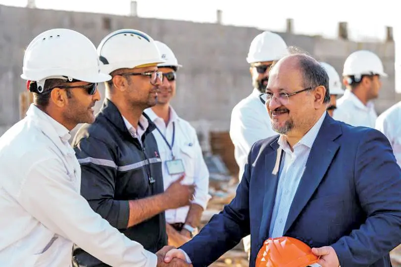 مجوز ۱۲ هزار میلیارد تومان اوراق توسط هلدینگ خلیجفارس