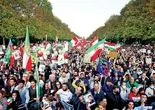دیاسپورا در آینده ایران نقش چندانی  ندارد/تحلیل ناصر فکوهی از پیامدهای فعالیت‌های سیاسی دیاسپورای ایرانی / بخش پایانی