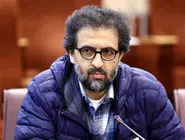 بهروز شعیبی، دبیر جشنواره فیلم کوتاه تهران شد