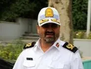 اجرای زوج‌وفرد از درِ منازل در تهران
