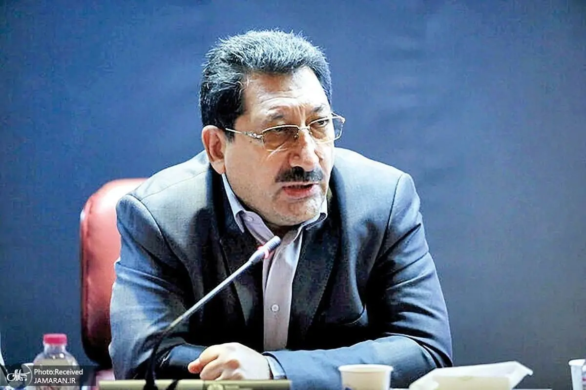 وزیر صنعت، معدن و تجارت: تلاشهای اخیر برای ایجاد بیثباتی در بازار با شکست مواجه شد