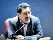وزیر صنعت، معدن و تجارت: تلاش‌های اخیر برای ایجاد بی‌ثباتی در بازار با شکست مواجه شد
