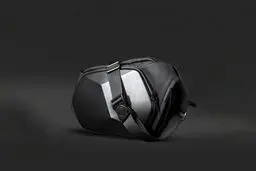 بادی بگ اورجینال از کجا بخریم؟ مرکز خرید کراس بادی