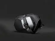 بادی بگ اورجینال از کجا بخریم؟ مرکز خرید کراس بادی