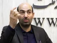 نماینده مجلس: آمریکا اصرار به مذاکره دارد 