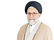 استیضاح پس گرفته شد؟