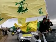 شرایط لبنان  و سیاست حزب‌الله