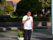 درباره‏ کنسرتی که لغو شد