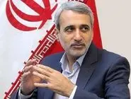 نماینده مجلس: آژانس در شرایط احتضار پیش از مرگ قرار دارد