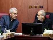 پزشکیان: شناسنامه‌دار کردن کالاها، راهکار مقابله با قاچاق و احتکار