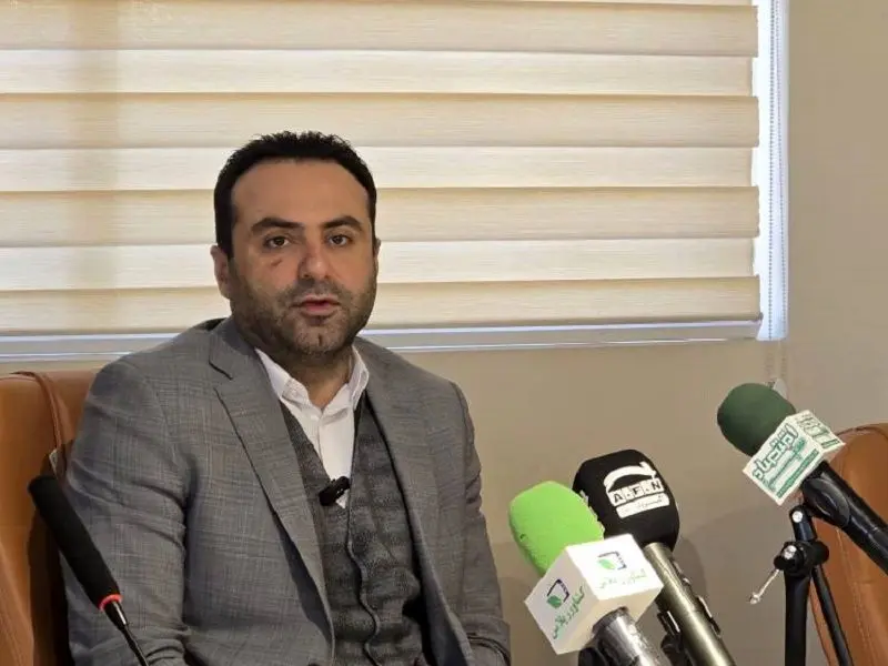 واردات گوشت قرمز رکورد شکست
