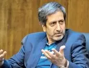 ظریفیان:اگر اختیارات دانشگاه‌ برنگردد، نقش تزئینی خواهد داشت