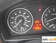 چگونه کامپیوتر BMW را پس از تعویض باتری ریست کنیم؟